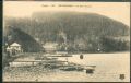 coin du lac.jpg